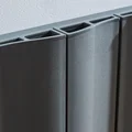 QS-V116301 small Image 7