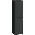 QS-V117260 small Image 6