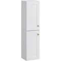 SAN300TU-CG small Image 5