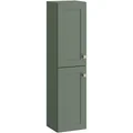 QS-V117260 small Image 2