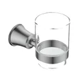 Flova Liberty Single Glass Tumbler with Holder small Image 4