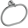 Flova Liberty Traditional Round Towel Ring small Image 4