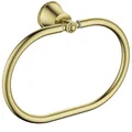 LI8985 small Image 5