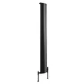 ALRAD-2-1802-WT small Image 5