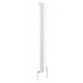 QS-V116299 small Image 2