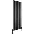 QS-V116299 small Image 11