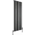 QS-V116299 small Image 10