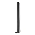 ALRAD-3-1802-WT small Image 5