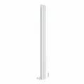 QS-V116300 small Image 2