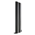 QS-V116300 small Image 8