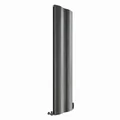 QS-V116300 small Image 7