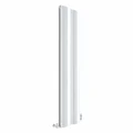 QS-V116300 small Image 6