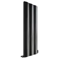 QS-V116300 small Image 11