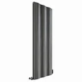 QS-V116300 small Image 10
