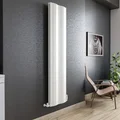 QS-V116300 small Image 1