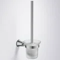 Flova Liberty Toilet Brush Holder small Image 4