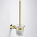 LI8990 small Image 5