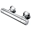 QS-V110677 small Image 3