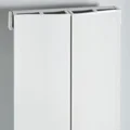 ALRAD-3-606-WT small Image 5