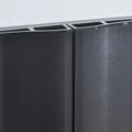 QS-V116302 small Image 7