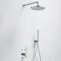 QS-V115771 small Image 1