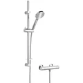 QS-V110679 small Image 2