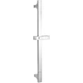 QS-V110681 small Image 1