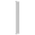 QS-V114254 small Image 1