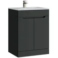 URB500FSDO-MA small Image 5