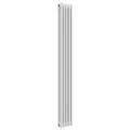 QS-V114258 small Image 1