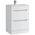 QS-V117262 small Image 1