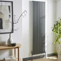 QS-V116303 small Image 3
