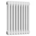 QS-V114256 small Image 1
