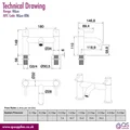 QS-V112687 small Image 2