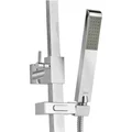 QS-V110682 small Image 6