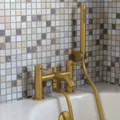 QS-V116304 small Image 7