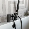 Luxe40AKM small Image 5