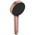 QS-V113112 small Image 6