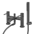 QS-V116306 small Image 8