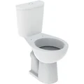QS-V110683 small Image 2