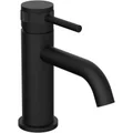 QS-V117267 small Image 3