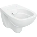 QS-V110684 small Image 2