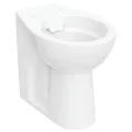 QS-V115165 small Image 1