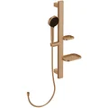 QS-V110220 small Image 11