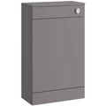 QS-V117270 small Image 3