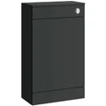 QS-V117270 small Image 1