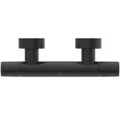 QS-V114270 small Image 7