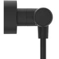 QS-V114270 small Image 6
