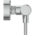 QS-V114270 small Image 3