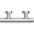 QS-V110222 small Image 13